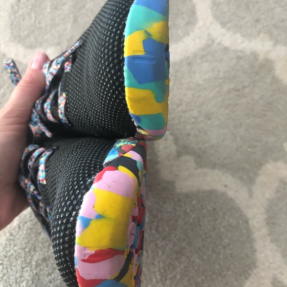 NoBull Wild Trainer - Picture 5 of 5